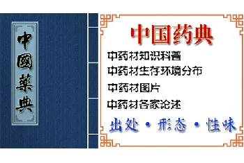 蜂房(露蜂房、马蜂窝)的功效与作用_中国药典_蜂房图片_中药材